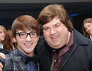 Did Dan Schneider abuse these Nickelodeon stars? Expose the allegations ...