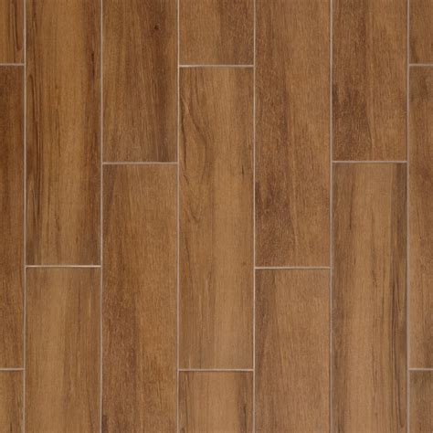 Wood Look Tile Floor And Decor