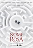 The Name of the Rose | TVmaze