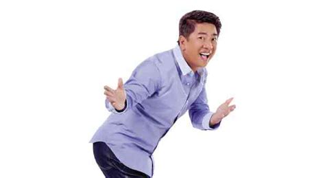 Ooops Willie Revillame Mistakenly Cursed On Air By Wary Contest Winner