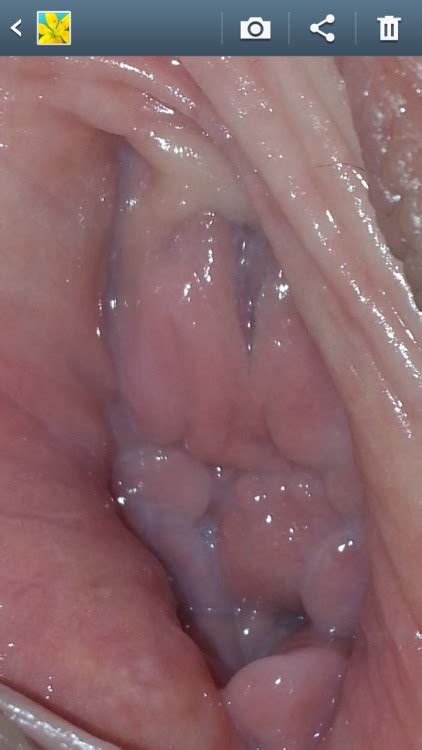 Dripping Wet Tumbex