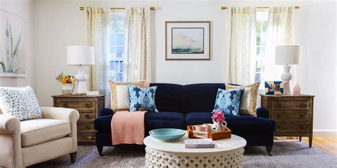 About 3% of these are living room cabinets, 1% are living room sofas. 53 Best Living Room Ideas - Stylish Living Room Decorating ...