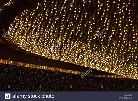 Marquee Lights Hi Res Stock Photography And Images Alamy