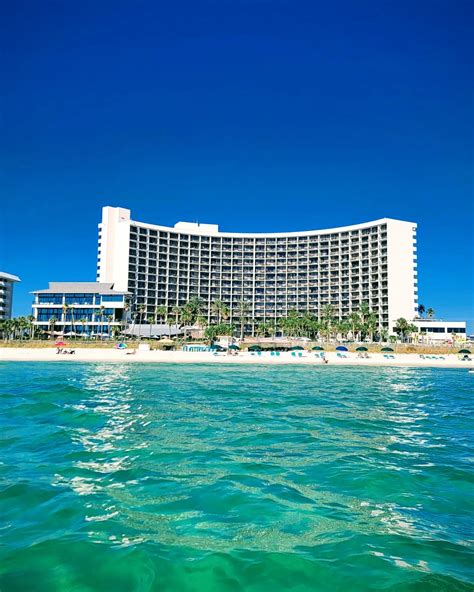 20 Best Panama City Beach Resorts Florida 2023 Obp