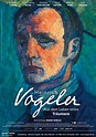 Heinrich Vogeler - Aus dem Leben eines Träumers - Cartelera de Cine