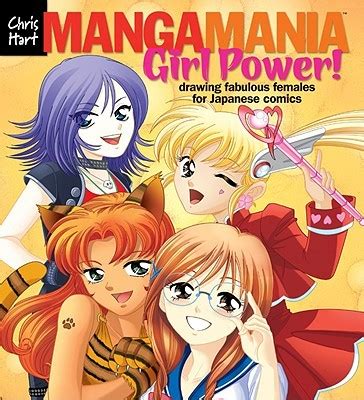 We did not find results for: Christopher Hart Bestselling Author of Manga Mania: Girl ...