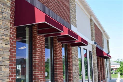 Accept marketing i would like to receive emails from shop canopy containing information and exclusive product offers. Store Canopy, Store Awnings, Door Canopy and Custom Canopies