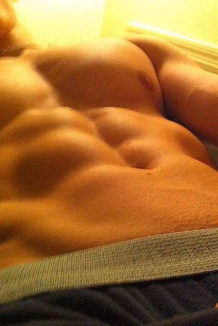 Abs For Days Ruff S Stuff Blog