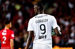 Sehrou Guirassy - Foot224 - Actualité Sport Guinée