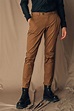 Keper slim fit pantalone | Mona Fashion - Online prodavnica