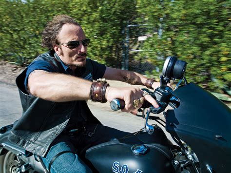 kim coates as tig in sons of anarchy kim coates photo 38278136 fanpop