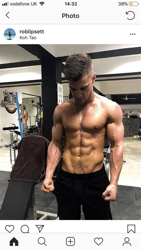 Natty Or Not And Is This Achievable Natty Nattyorjuice