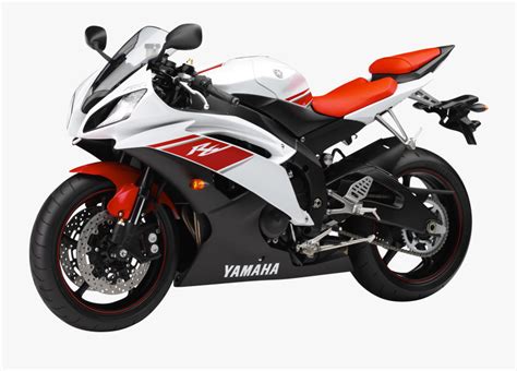 Yamaha r6 price in india is rs. Motorcycle Bike Png File Download Free - Yamaha R6 2017 ...