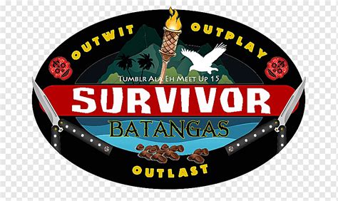 Survivor Blood Vs Water Survivor Micronesia Survivor Caramoan