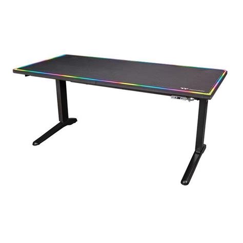 How To Choose A Gaming Desk In 2020