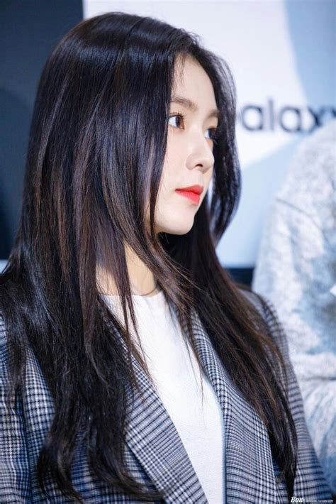 Pin Di Bae Joohyun