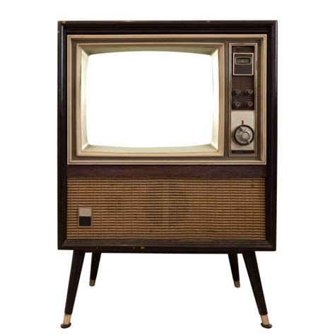 38700 Old Television Stock Photos Pictures And Royalty Free Images