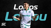 Loizos LOIZOU - The CYPRUS Wonderkid - Goals & Skills - YouTube