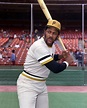 Stargell, Willie | Baseball Hall of Fame