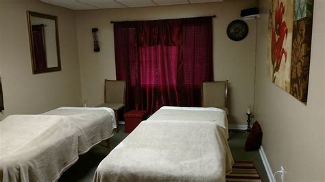 Mind And Body Massage And Day Spa 5330 Raeford Rd Fayetteville Nc 28303