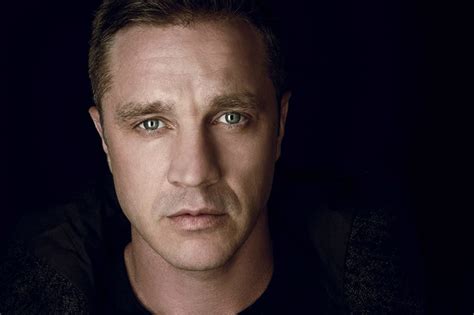 Devon Sawa Filmjei Nagyon Bödön Filmkritika Blog