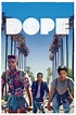 Dope (2015) — The Movie Database (TMDB)