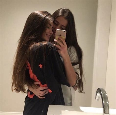 Lista Foto Fotos De Lesbianas Haciendo El Amor Actualizar