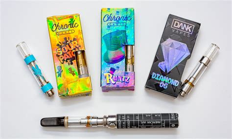 Updated to include new changes. The Dark Truth Behind The Recent Outbreak Of Vaping ...