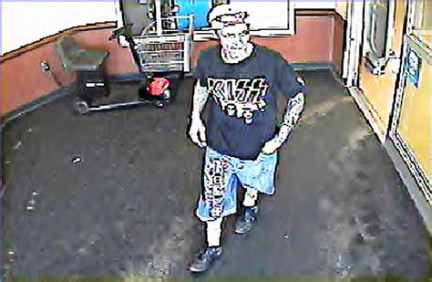 Police Seek More Information On Man Accused Of Groping Women At Two Cleveland Stores Cleveland Com