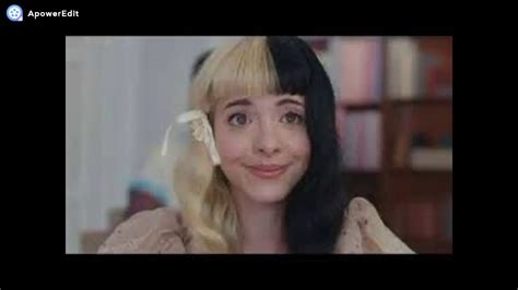 Música Melanie Martinez Detention Youtube