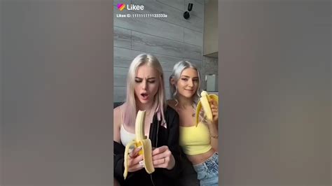 Girl Amature Banana Sucking Viral Compilație Like Youtube