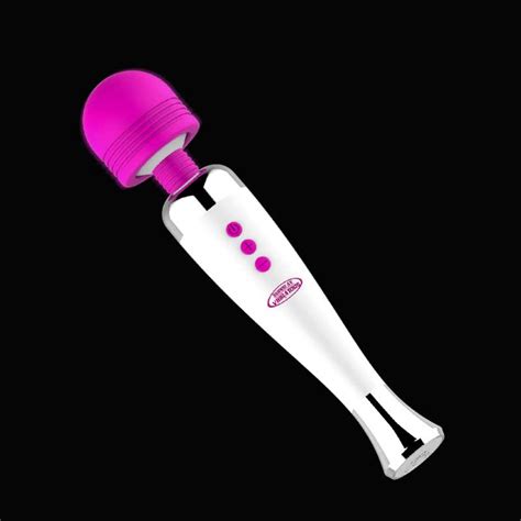 Factory Abssilicone Adult Sex Toy 12 Frequency Usb Rechargeable Massage Vibrator Buy Massage