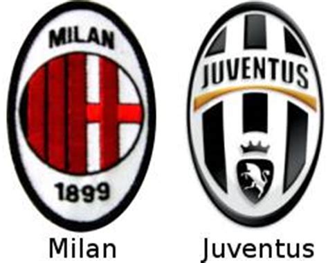 Juventus played against milan in 2 matches this season. Milan - Juventus: qual è stata la prima sfida della storia?