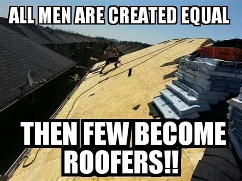 Roofers Roofer Roofing Construction Humor