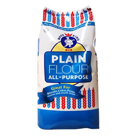 Italian flour sold in the us is usually made of durum wheat, which has a protein content similar to all purpose flour. Everybody Eats Well in Flanders: Different Types of Flours ...