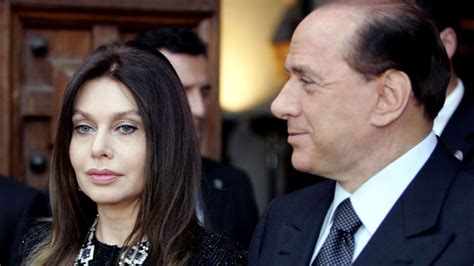 Italy S Berlusconi Ordered To Pay Nearly 50 Million A Year In Alimony Hollywood Reporter