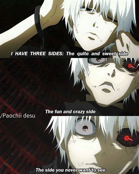 Pin By Jonika On Anime Tokyo Ghoul Quotes Anime Love Quotes Ghoul