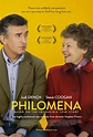 Philomena (2013) - IMDb