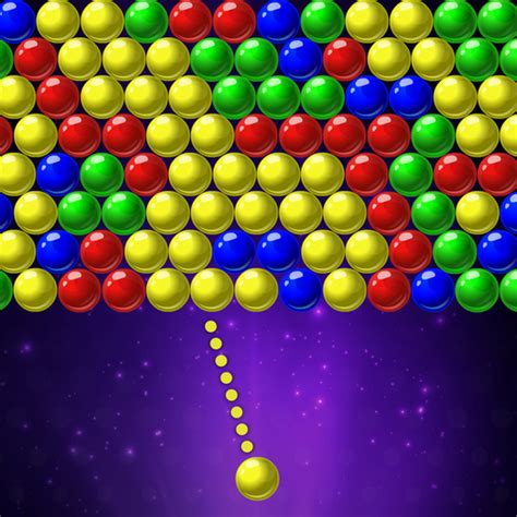 We did not find results for: Download Bubble Shooter 2 7.4 APK for android | Juegos ...