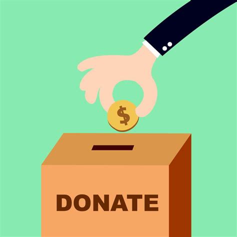 Charitywatch, founded in 1992 as the american institute of philanthropy (aip), is america's most independent, assertive charity watchdog.charitywatch does not merely repeat what a charity reports using simplistic or automated formulas. How to Tell if a Charity Is Legit | SafeBee