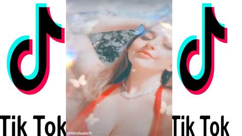 Sexy Tiktok Compilation 13 🤤 Youtube