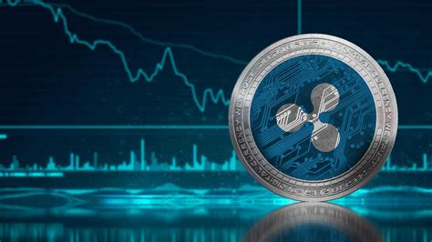 Xrp Technical Analysis Points To Potential Breakout Traders Cautiously