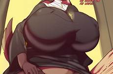 nun laverne pussy hentai rubber feb twitter female thick doberman thighs breasts rule solo deletion flag options big huge edit