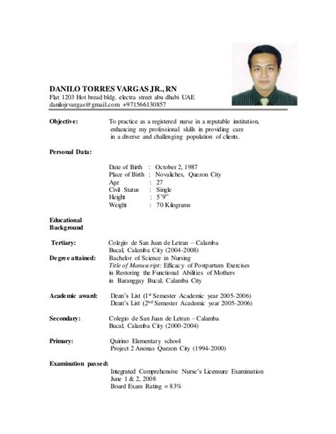 Resume coloring very simple resume examples for filipino 5 resume example philippines malawi research 11 filipino resume format budget spreadsheet. Example of resume in philippines ...