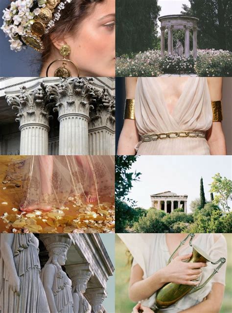 My Piece Of Culture Greek Girl Greece Mythology Ancient Greece