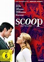 Scoop - Der Knüller - Home Edition (DVD)