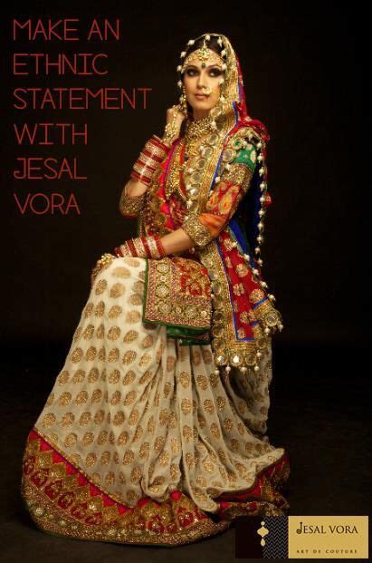 Royal Indian Wedding Indian Weddings Indian Bridal Lehenga Sarees