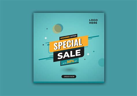Post Background Vector Art Icons And Graphics For Free Download