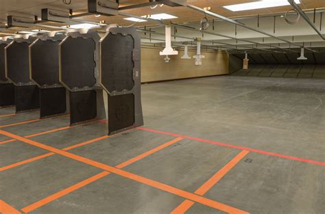 Indoor Gun Range Elk River Mn at Jessie Booth blog