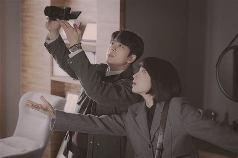 Link Streaming Extraordinary Attorney Woo Episode 11, Download Ofline